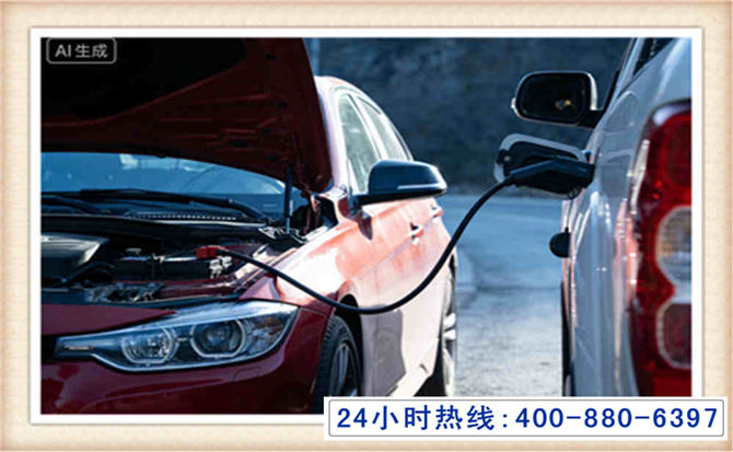 温州潍坊拖车,附近24小时汽车拖车救援，潍坊道路救援拖车电话